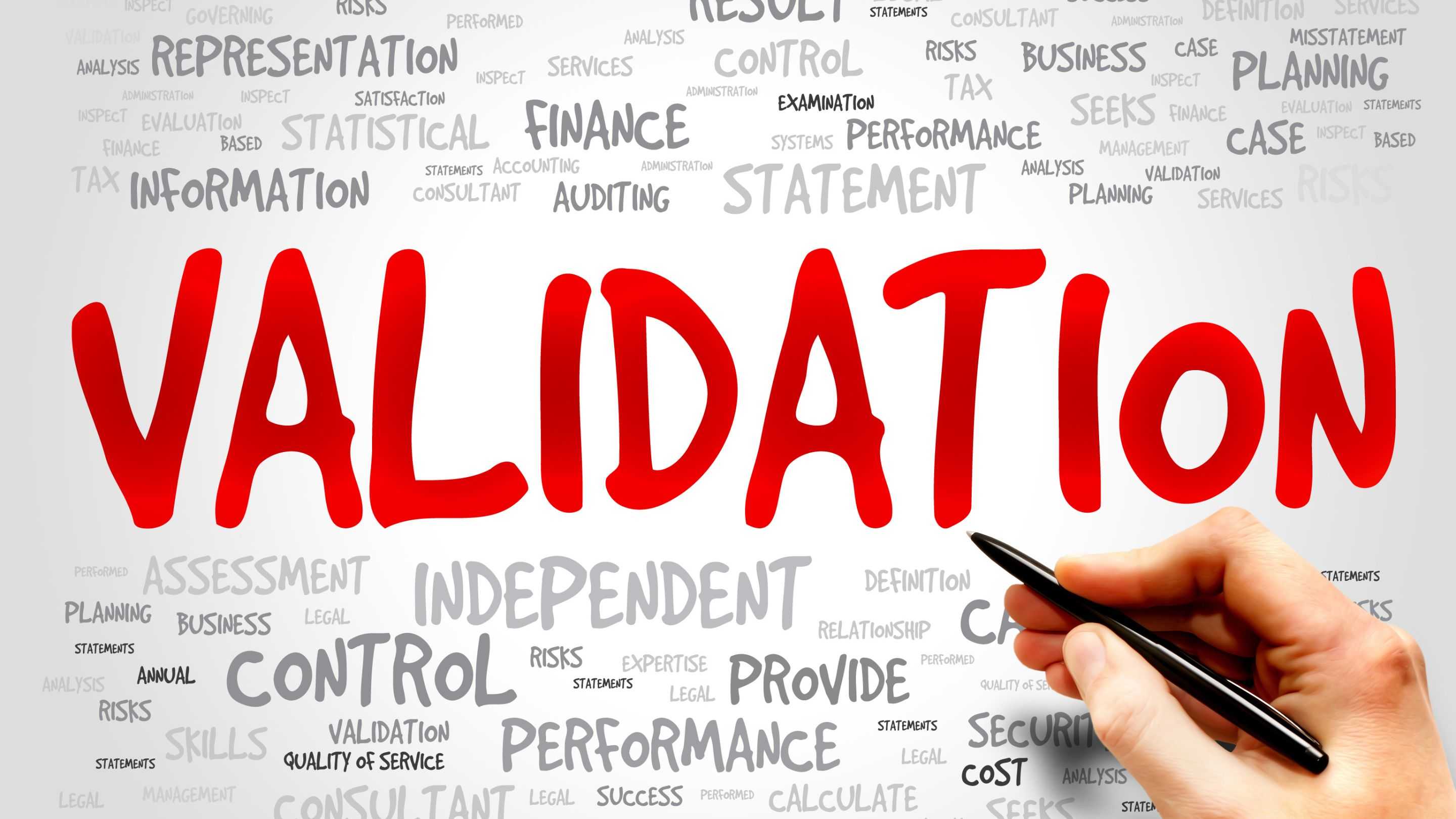 Kenapa Kita Butuh Validasi? Ini Dampaknya bagi Kesehatan Mental